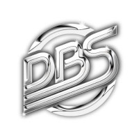 DBS Tailleur