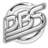 DBS Tailleur
