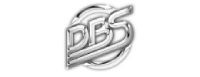 DBS Tailleur